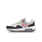 nike-air-max DV3034-001