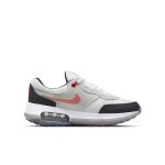 nike-air-max DV3034-001