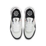 nike-air-max DV3034-001