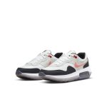 nike-air-max DV3034-001