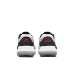 nike-air-max DV3034-001
