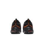 nike-air-max DX3088-001