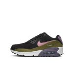 nike-air-max DX3091-001
