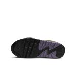 nike-air-max DX3091-001