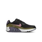 nike-air-max DX3091-001