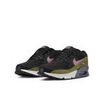 nike-air-max DX3091-001