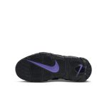 nike-air-more-uptempo DX5954-001