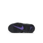 nike-air-more-uptempo DX5955-001