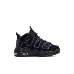 nike-air-more-uptempo DX5955-001