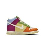 nike-dunk DZ5638-500