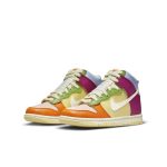 nike-dunk DZ5638-500