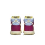 nike-dunk DZ5638-500