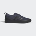 adidas-futurevulc GZ9688