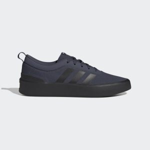 adidas Futurevulc Lifestyle Skateboarding Schuh Shadow Navy / Core Black / Cloud White (GZ9688)