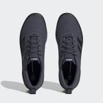 adidas-futurevulc GZ9688
