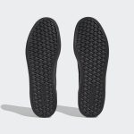adidas-futurevulc GZ9688