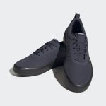 adidas-futurevulc GZ9688