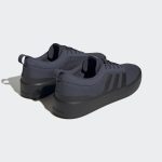 adidas-futurevulc GZ9688