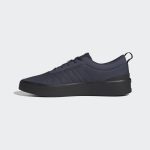 adidas-futurevulc GZ9688