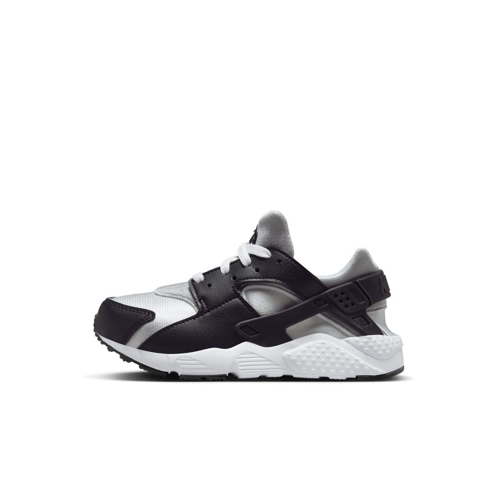nike-air-huarache 704949-044