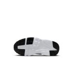 nike-air-huarache 704949-044