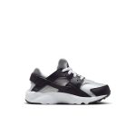 nike-air-huarache 704949-044