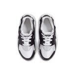 nike-air-huarache 704949-044