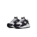 nike-air-huarache 704949-044