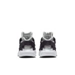 nike-air-huarache 704949-044