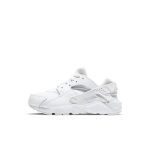 nike-air-huarache 704949-110