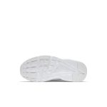 nike-air-huarache 704949-110