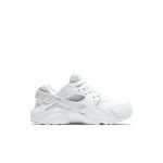 nike-air-huarache 704949-110