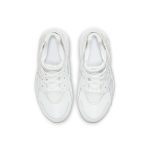 nike-air-huarache 704949-110