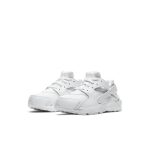 nike-air-huarache 704949-110