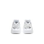 nike-air-huarache 704949-110