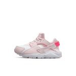 nike-air-huarache 704949-608