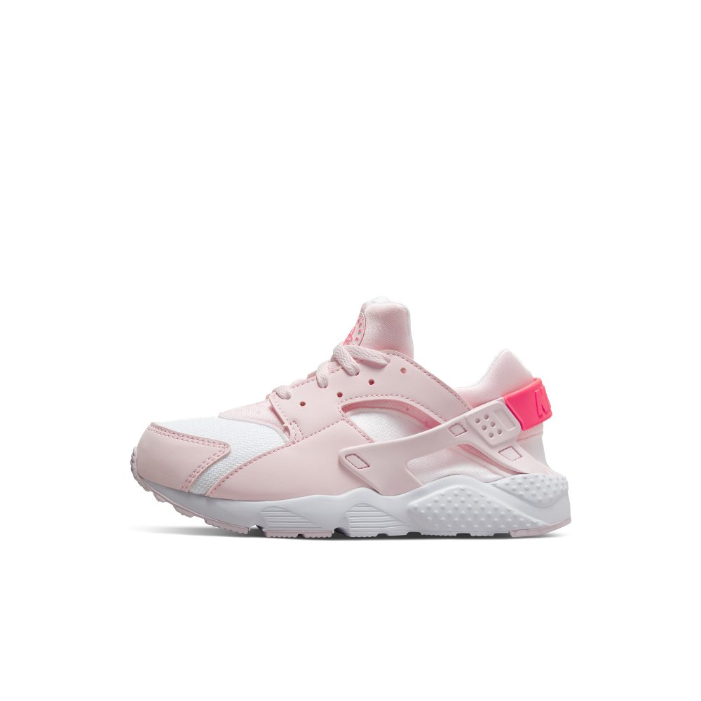 Nike Huarache Run Pink (704949-608)