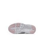 nike-air-huarache 704949-608