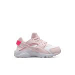nike-air-huarache 704949-608