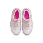 nike-air-huarache 704949-608