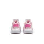 nike-air-huarache 704949-608