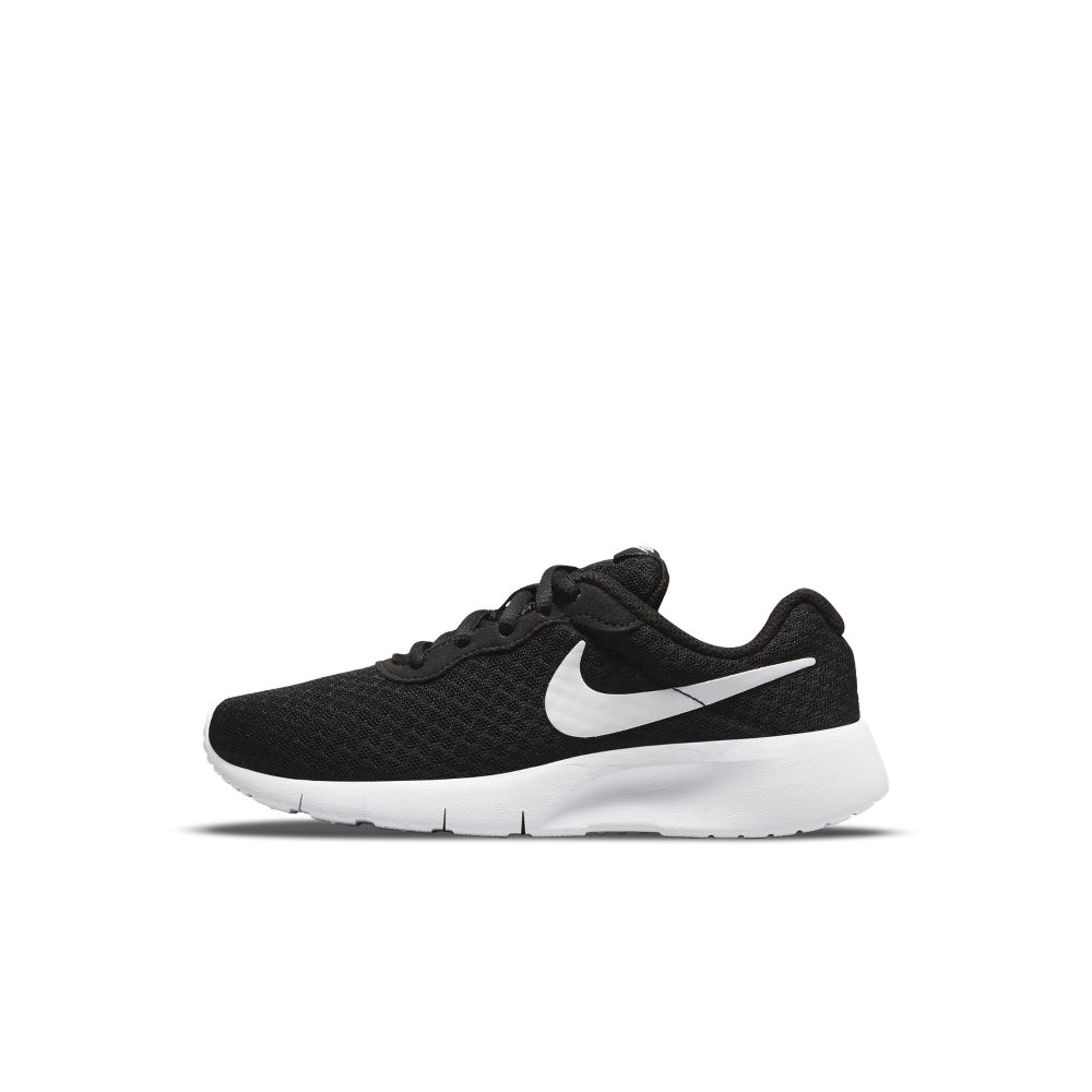 Nike Tanjun Schwarz (818382-011)
