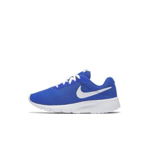 Nike Tanjun Blau (818382-400)