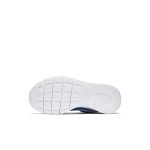 nike-tanjun 818382-400
