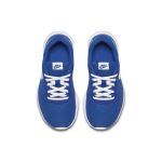 nike-tanjun 818382-400