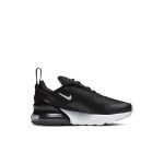 nike-air-max AO2372-001