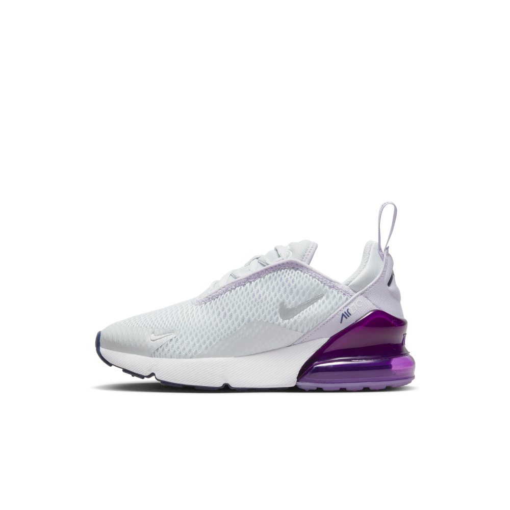nike-air-max AO2372-023