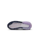 nike-air-max AO2372-023