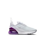 nike-air-max AO2372-023