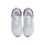 nike-air-max AO2372-023